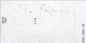 ImposterIntro