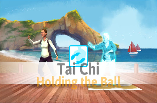 bmgc-him-exercise-title