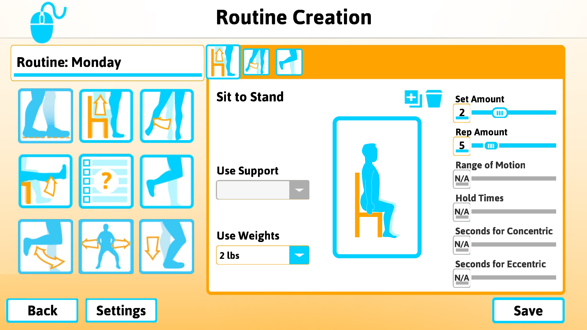 routine_create2