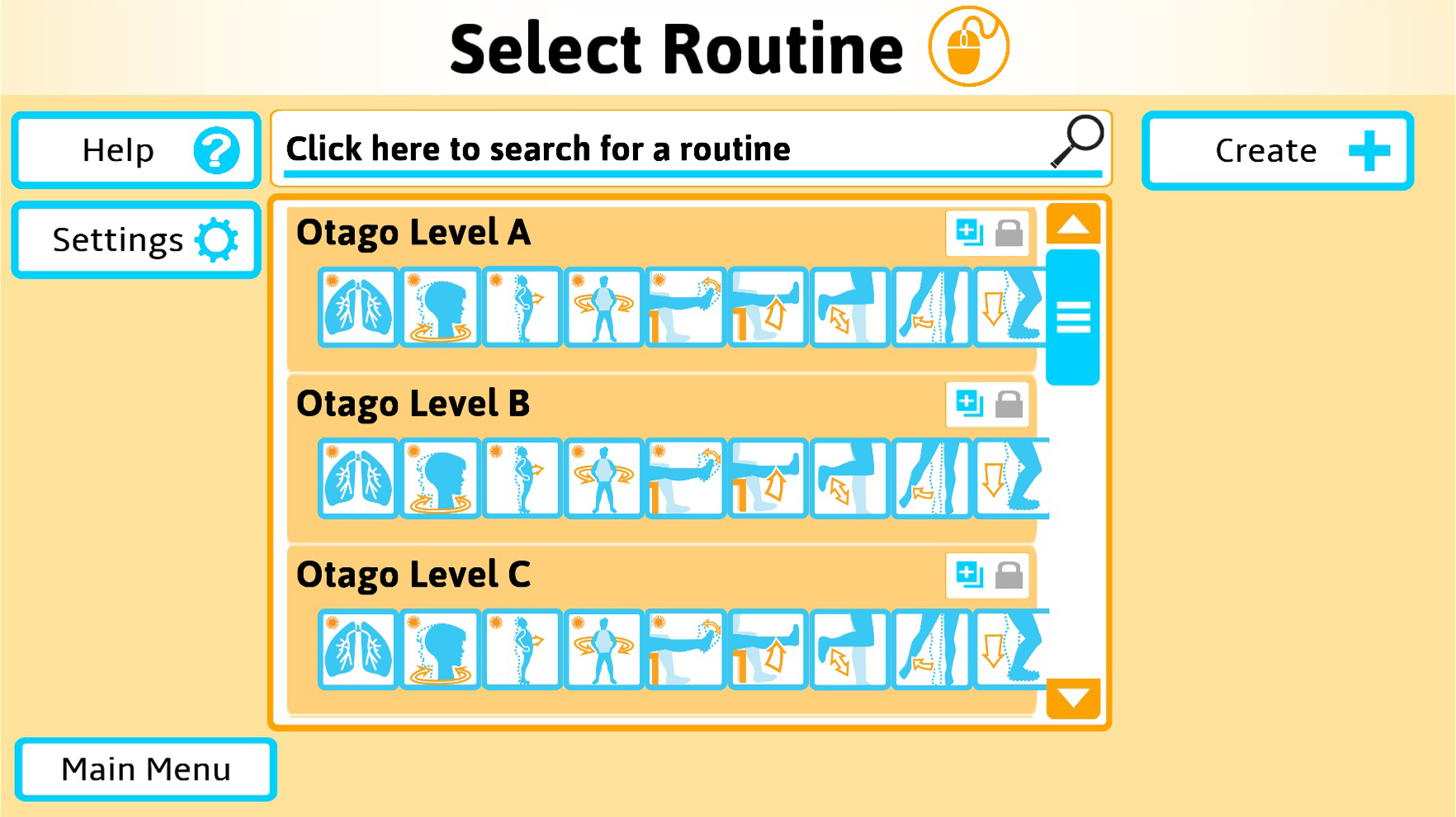 Select-Routine.jpg
