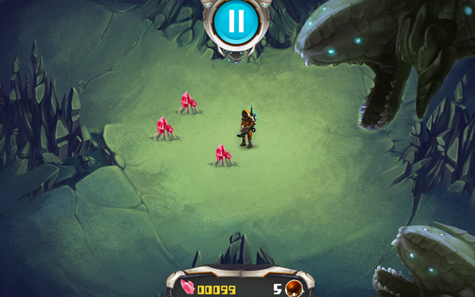 Crystal Chompers.jpg