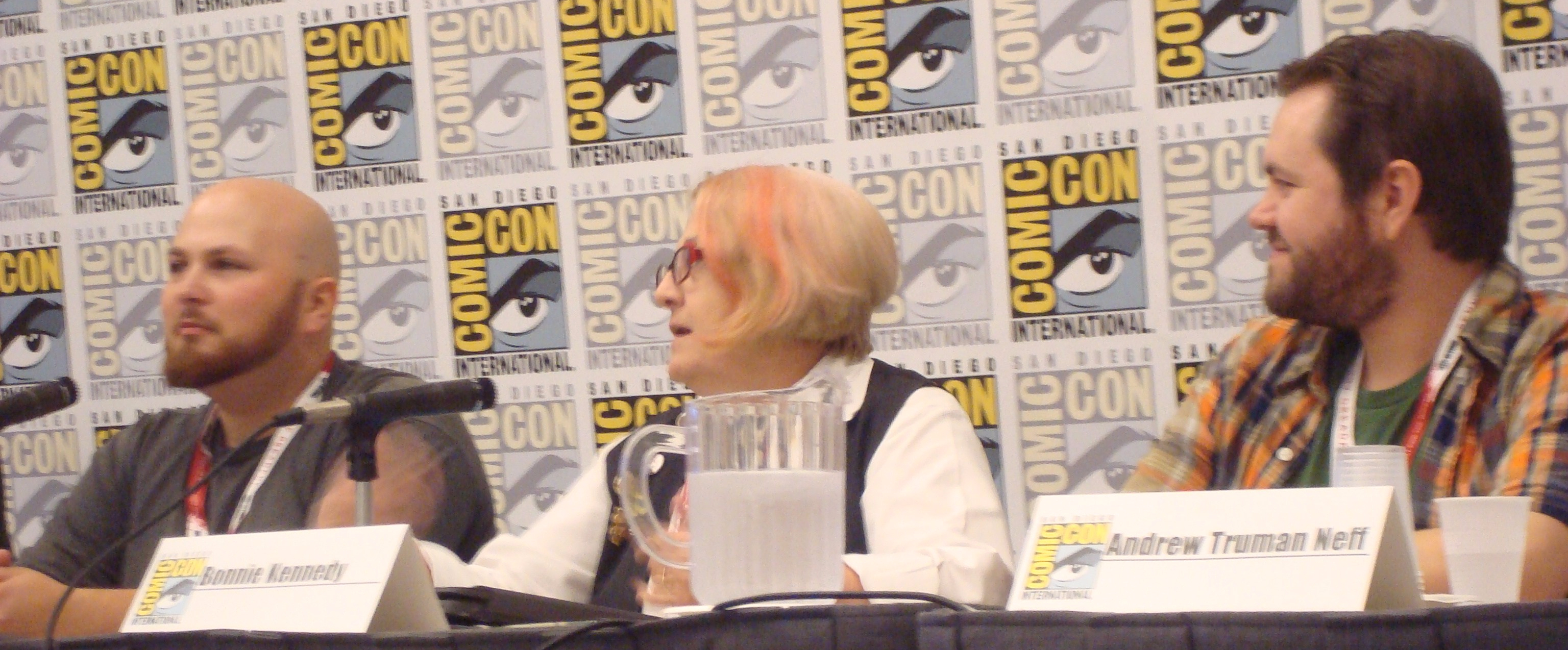 SDCC During the Panel.jpg